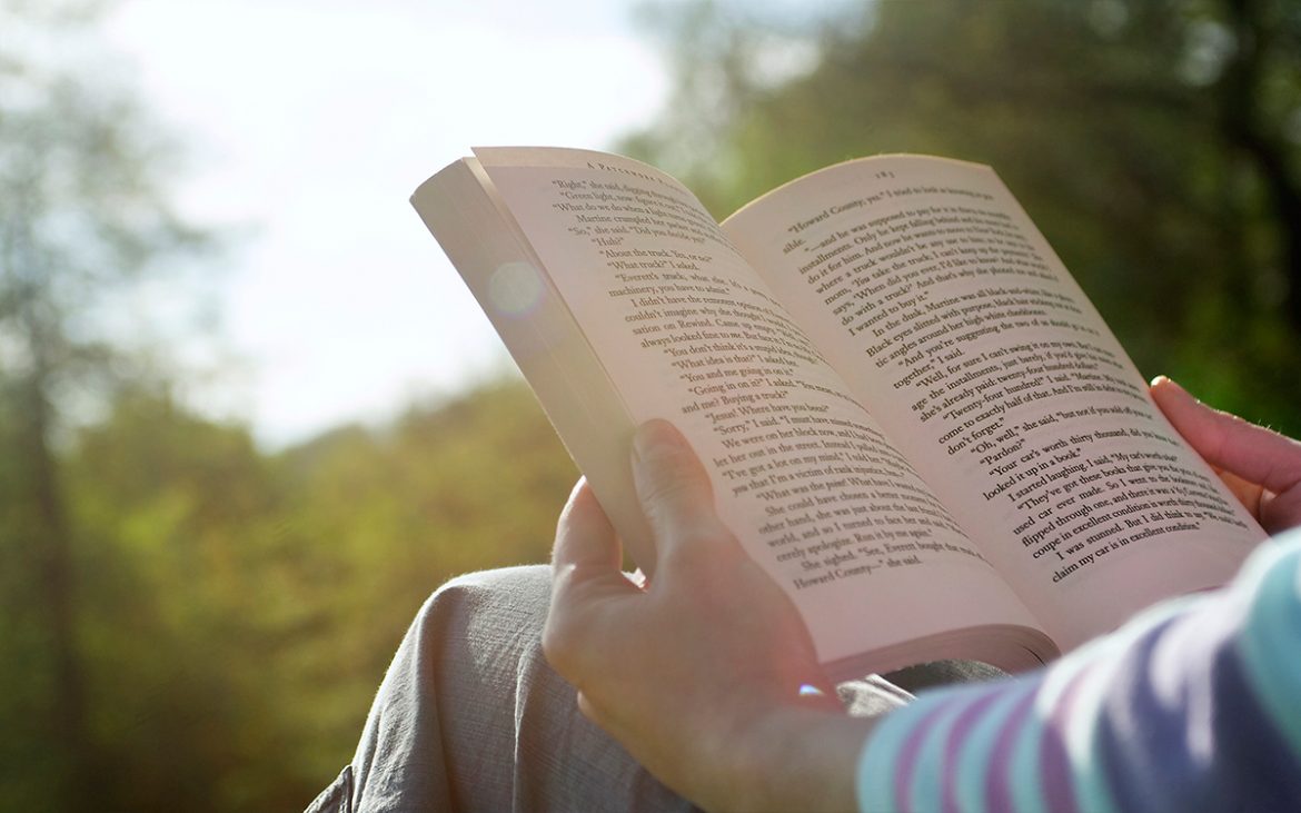 Beneficios de la lectura que demuestran porqué es importante leer