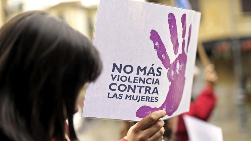 ¿Cuál es el coste de la violencia de género en España?
