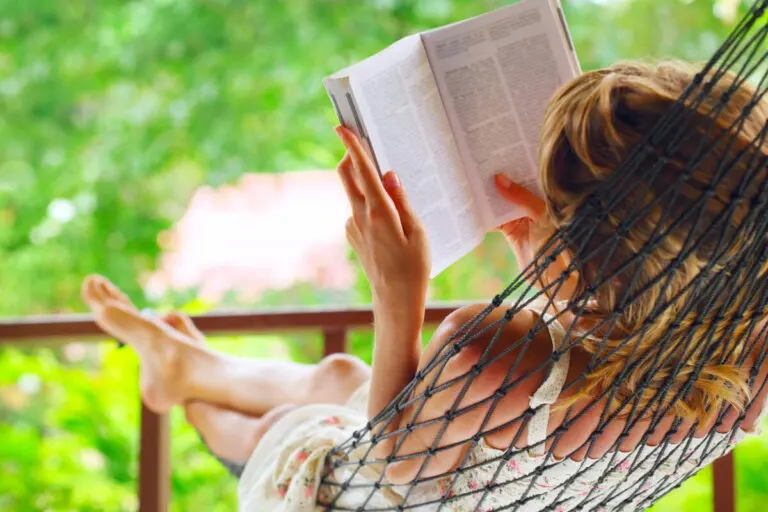 Libros y su impacto en la memoria